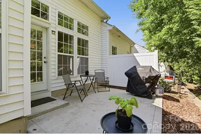 225 Horizon Circle, Rock Hill, SC 29732 - Photo 35