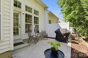 225 Horizon Cir, Rock Hill, SC 29732 - Photo 35