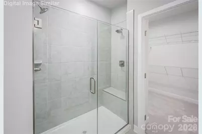 2263 Island Lake Drive, Charlotte, NC 28214 - Photo 13