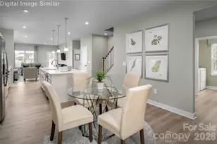 2263 Island Lake Dr, Charlotte, NC 28214 - Photo 7