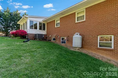 5635 June Lane, Winston Salem, NC 27127 - Photo 33