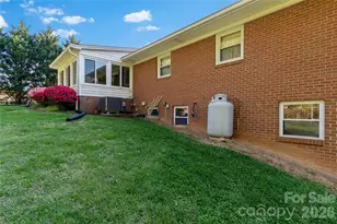 5635 June Ln, Winston Salem, NC 27127 - Photo 33