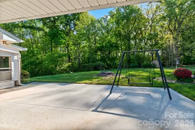 5635 June Lane, Winston Salem, NC 27127 - Photo 35