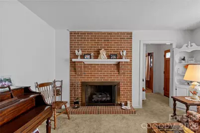 5635 June Lane, Winston Salem, NC 27127 - Photo 7