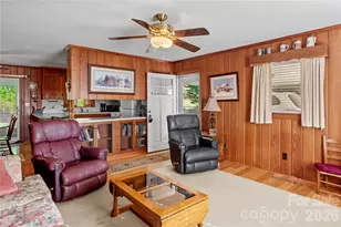 5635 June Ln, Winston Salem, NC 27127 - Photo 9