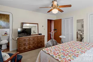 5635 June Ln, Winston Salem, NC 27127 - Photo 19