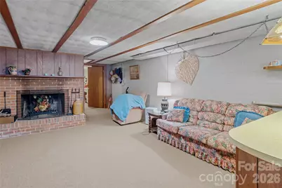 5635 June Lane, Winston Salem, NC 27127 - Photo 27