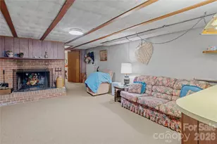 5635 June Ln, Winston Salem, NC 27127 - Photo 27