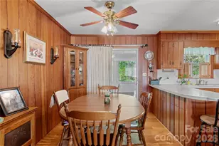 5635 June Ln, Winston Salem, NC 27127 - Photo 15