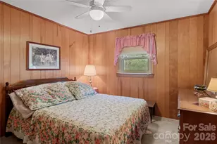 5635 June Ln, Winston Salem, NC 27127 - Photo 25