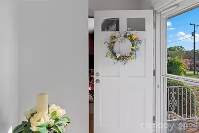 5635 June Lane, Winston Salem, NC 27127 - Photo 5