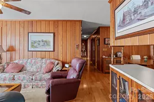 5635 June Ln, Winston Salem, NC 27127 - Photo 11