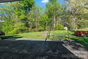 5635 June Ln, Winston Salem, NC 27127 - Photo 35