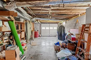 5635 June Ln, Winston Salem, NC 27127 - Photo 31