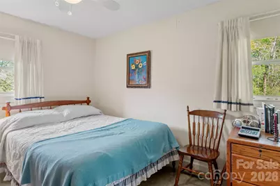 5635 June Lane, Winston Salem, NC 27127 - Photo 21