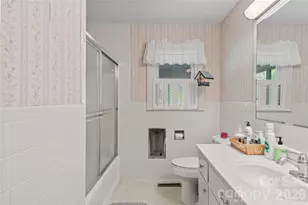 5635 June Ln, Winston Salem, NC 27127 - Photo 23