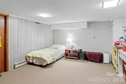 5635 June Lane, Winston Salem, NC 27127 - Photo 29