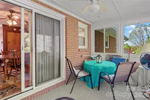 5635 June Ln, Winston Salem, NC 27127 - Photo 17