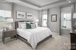 2259 Island Lake Dr, Charlotte, NC 28214 - Photo 9