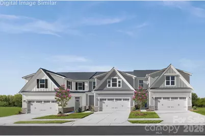 2259 Island Lake Drive, Charlotte, NC 28214 - Photo 1