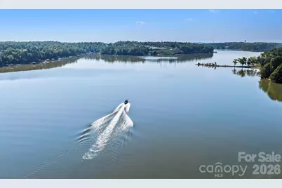 2259 Island Lake Drive, Charlotte, NC 28214 - Photo 27