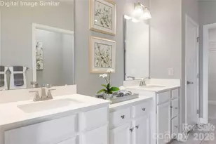 2255 Island Lake Dr, Charlotte, NC 28214 - Photo 11