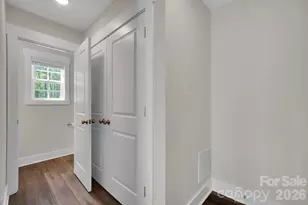 2877 Vale Ave, Kannapolis, NC 28081 - Photo 15