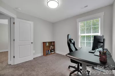 2877 Vale Avenue, Kannapolis, NC 28081 - Photo 29