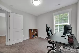 2877 Vale Ave, Kannapolis, NC 28081 - Photo 25