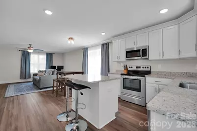 2877 Vale Avenue, Kannapolis, NC 28081 - Photo 9