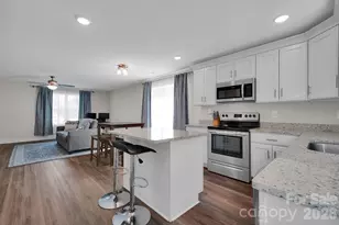 2877 Vale Ave, Kannapolis, NC 28081 - Photo 9