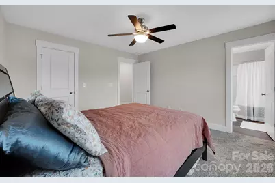 2877 Vale Avenue, Kannapolis, NC 28081 - Photo 25