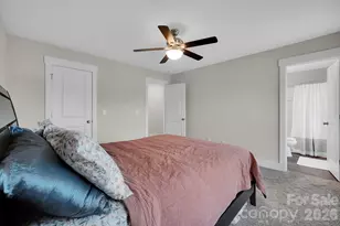 2877 Vale Ave, Kannapolis, NC 28081 - Photo 25