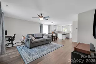 2877 Vale Ave, Kannapolis, NC 28081 - Photo 1