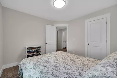 2877 Vale Avenue, Kannapolis, NC 28081 - Photo 23