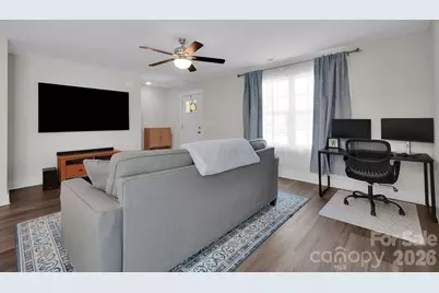 2877 Vale Avenue, Kannapolis, NC 28081 - Photo 5