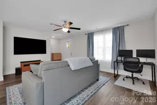 2877 Vale Ave, Kannapolis, NC 28081 - Photo 5