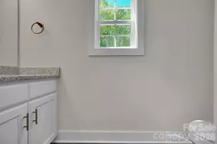 2877 Vale Ave, Kannapolis, NC 28081 - Photo 13