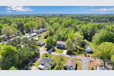 2877 Vale Avenue, Kannapolis, NC 28081 - Photo 31