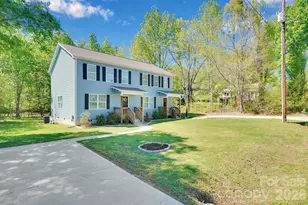 2877 Vale Ave, Kannapolis, NC 28081 - Photo 1