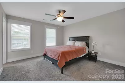 2877 Vale Avenue, Kannapolis, NC 28081 - Photo 23