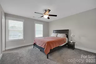 2877 Vale Ave, Kannapolis, NC 28081 - Photo 23