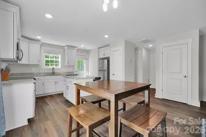 2877 Vale Avenue, Kannapolis, NC 28081 - Photo 7