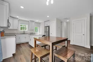 2877 Vale Ave, Kannapolis, NC 28081 - Photo 7