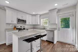 2877 Vale Ave, Kannapolis, NC 28081 - Photo 5