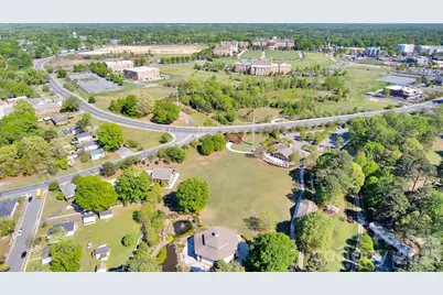 2877 Vale Avenue, Kannapolis, NC 28081 - Photo 35