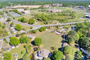 2877 Vale Ave, Kannapolis, NC 28081 - Photo 35