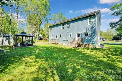 2877 Vale Avenue, Kannapolis, NC 28081 - Photo 29