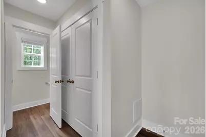 2877 Vale Avenue, Kannapolis, NC 28081 - Photo 11