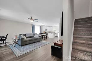 2877 Vale Ave, Kannapolis, NC 28081 - Photo 19